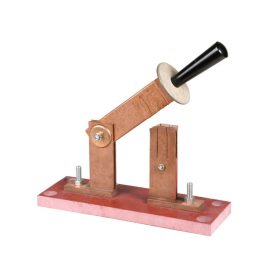 Vízalatti hegesztő készlet késes kapcsoló