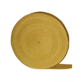 POLICLEAN polírozó filc 5m-es tekercsben (1db) (1215PF)