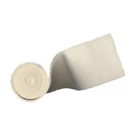   POLICLEAN tisztító-polírozó-gravírozó filc 5m-es tekercsben (1db)  (1209SF)