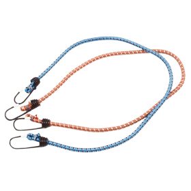 Gumipók 100cm, 2db, min. rendelés: 5cs