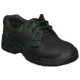 ADALITE S2 SRC VÉDŐFÉLCIPŐ 47 csgt