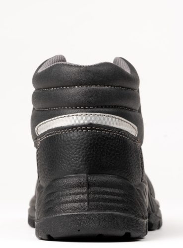 ATHOS (AGATE HIGH) S3 SRC VÉDŐBAKANCS_41