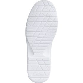 ALBA FEHÉR BAKANCS S2_KOMPOZIT_43 (csgt)