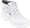 ALBA FEHÉR BAKANCS S2_KOMPOZIT_46 (csgt)
