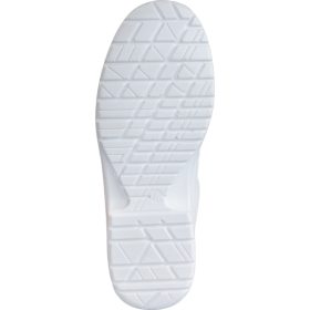 ALBI FEHÉR O2 BAKANCS_35 (csgt)