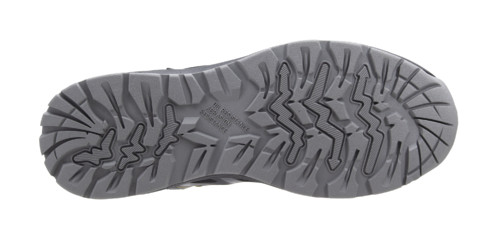 ALUNI S3 SRC FEKETE OXFORD VÉDŐBAKANCS_39