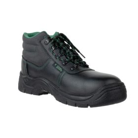 ARAMIS II O1 FO SRC  FEKETE MUNKABAKANCS_44