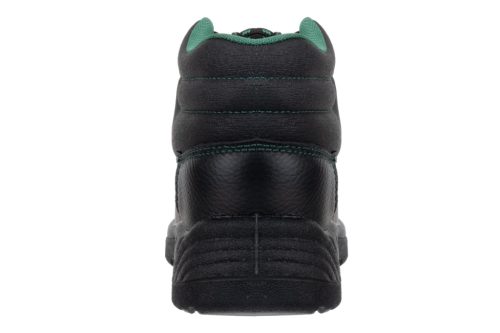 ARAMIS II O1 FO SRC  FEKETE MUNKABAKANCS_46