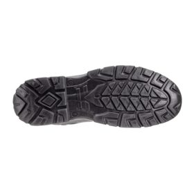 AZURITE II S3 SRC ESD FEKETE VÉDŐBAKANCS_43