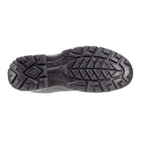 AZURITE II S3 SRC ESD FEKETE VÉDŐFÉLCIPŐ_46