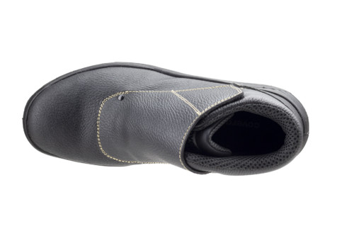 BASALT S3 SRC HRO HI WG HEGESZTŐ BAKANCS_42