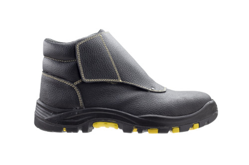 BASALT S3 SRC HRO HI WG HEGESZTŐ BAKANCS_43