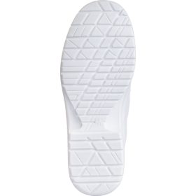 BIRDI BEBÚJÓS O2 CIPŐ_37 (csgt)