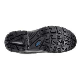 BONO II S1 SRC ORRMEREVÍTŐS NUBUK SZANDÁL_39