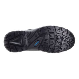 BOSCO II S1P VÉDŐSZANDÁL_38