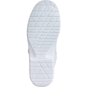 BUBI O1 FEHÉR SZANDÁL_39 (csgt)