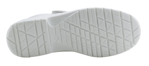 BUBO FEHÉR SZANDÁL_S1_KOMPOZIT_40 (csgt)