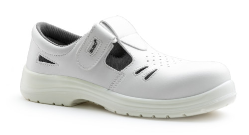 BUBO FEHÉR SZANDÁL_S1_KOMPOZIT_48 (csgt)