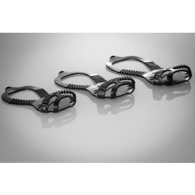 KIFUTÓ CITY GRIP CSÚSZÁSGÁTLÓ FÉLTALP JÉGRE_S (34-38)