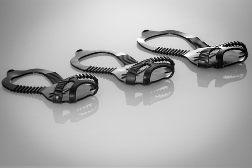 KIFUTÓ CITY GRIP CSÚSZÁSGÁTLÓ FÉLTALP JÉGRE_S (34-38)