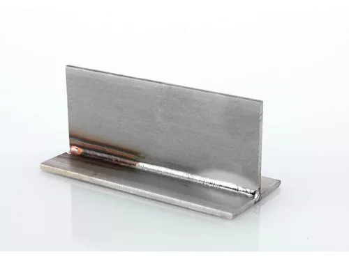 POLICLEAN 1000 CL Varrattisztító készülék +Induló készlet