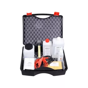 POLICLEAN 3000 Induló készlet