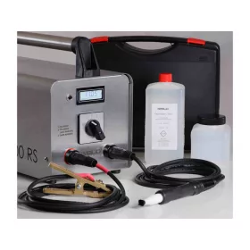 POLICLEAN 4000 RS Induló készlet