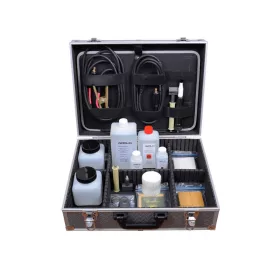 POLICLEAN 5000 Induló készlet