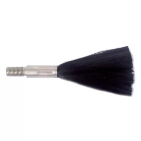 POLICLEAN 6024PI tisztító ecset (6029SP-hez)