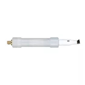 POLICLEAN 6029SP tisztító ecset 10mm