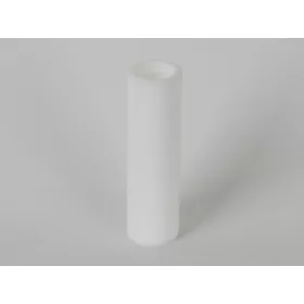 POLICLEAN 6026VH tisztító ecset szabályzó cső