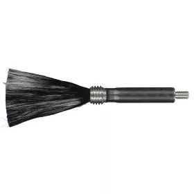   POLICLEAN 6026PO tisztító ecset szabályzó cső nélkül (CP5000)