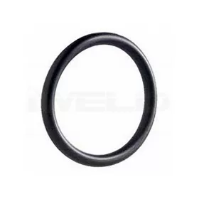 POLICLEAN "O" gyűrű 26x2mm (10db/cs) (1205OR)