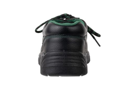 CYRANO II O1 FO SRC  FEKETE MUNKAFÉLCIPŐ_41