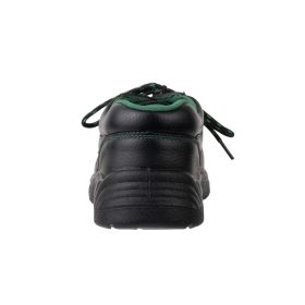 CYRANO II O1 FO SRC  FEKETE MUNKAFÉLCIPŐ_44