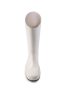 DUNLOP WORKIT SAFETY S4 FEHÉR PVC CSIZMA_37
