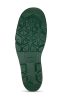 DUNLOP WORKIT SAFETY S4 FEHÉR PVC CSIZMA_37