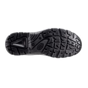 ELBI II O2 MUNKABAKANCS_43