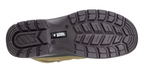 EMERALD-EMEH S1P ZÖLD BAKANCS_41