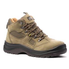 EMERALD-EMEH S1P ZÖLD BAKANCS_45