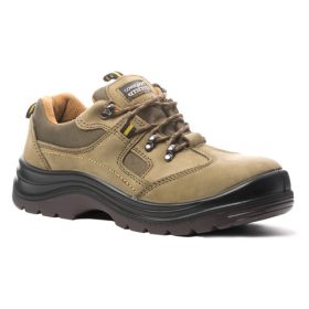 EMERALD-EMEL S1P ZÖLD CIPŐ_39