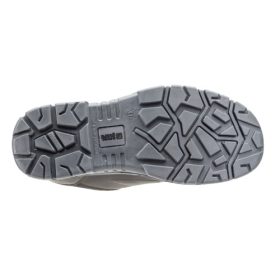 FLINT S3 SRC ÉPÍTKEZÉSI VÉDŐFÉLCIPŐ_40