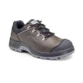 FLINT S3 SRC ÉPÍTKEZÉSI VÉDŐFÉLCIPŐ_44