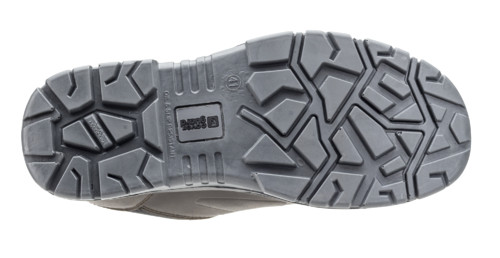 FLINT S3 SRC ÉPÍTKEZÉSI VÉDŐFÉLCIPŐ_49