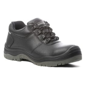 FREEDITE S3 SRC FEKETE, KOMPOZITOS VÉDŐFÉLCIPŐ_37