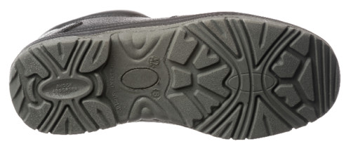 FREEDITE S3 SRC FEKETE, KOMPOZITOS VÉDŐFÉLCIPŐ_37