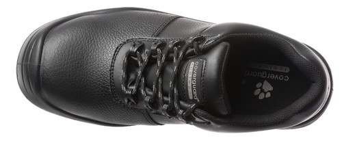 FREEDITE S3 SRC FEKETE, KOMPOZITOS VÉDŐFÉLCIPŐ_37