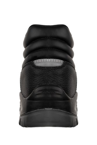 FREEDITE S3S SR FO FEKETE KOMPOZIT ORRMEREVÍTŐS BAKANCS_40