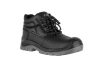 FREEDITE S3S SR FO FEKETE KOMPOZIT ORRMEREVÍTŐS BAKANCS_41