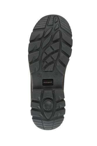 FREEDITE S3S SR FO FEKETE KOMPOZIT ORRMEREVÍTŐS BAKANCS_43